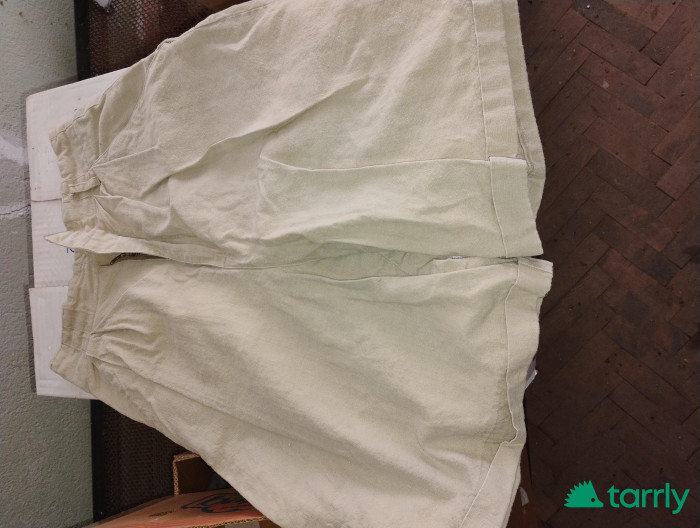 Снимка номер 1 за Дамски шорти Нина, 36