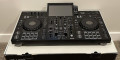 Снимка номер 2 за Pioneer OPUS-QUAD, Pioneer XDJ-RX3,  XDJ-XZ , DDJ-FLX10
