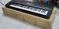 Снимка номер 4 за Korg Pa5X , Korg Pa4X, Korg NAUTILUS , Korg Pa1000 61-Key