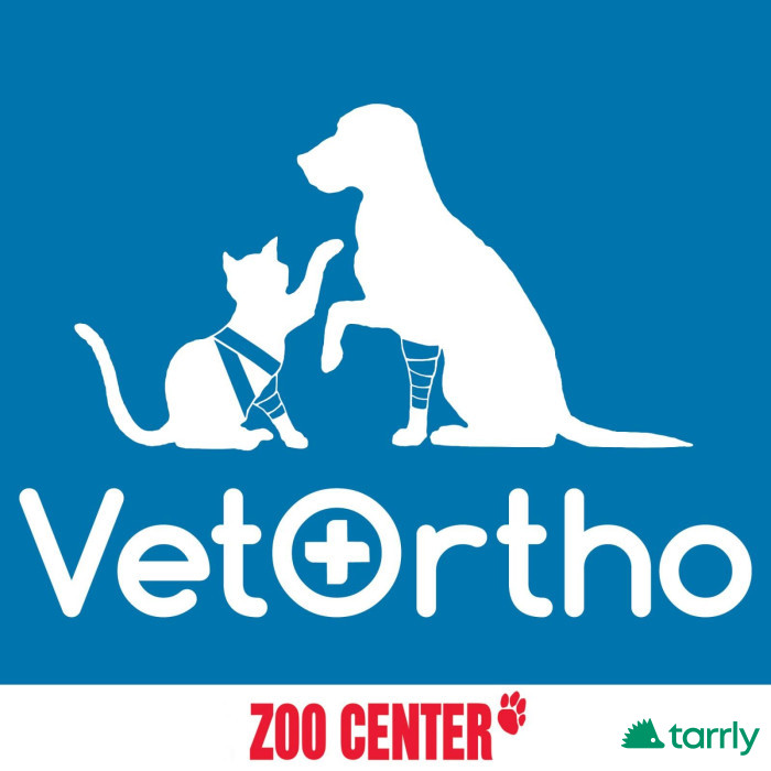 Снимка номер 1 за Ветеринарна Клиника София - VetOrtho