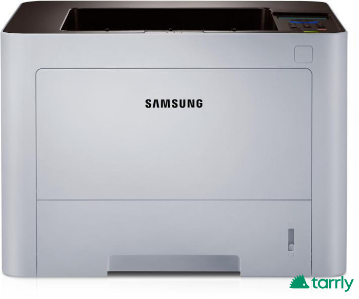Снимка номер 1 за Принтер Samsung ProXpress SL-M3820ND