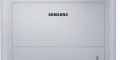 Снимка номер 1 за Принтер Samsung ProXpress SL-M3820ND
