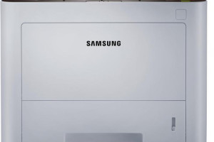Снимка номер 1 за Принтер Samsung ProXpress SL-M3820ND