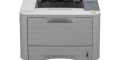 Снимка номер 1 за Принтер SAMSUNG ML-3310ND