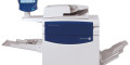 Снимка номер 1 за Xerox 700 Digital Color Press