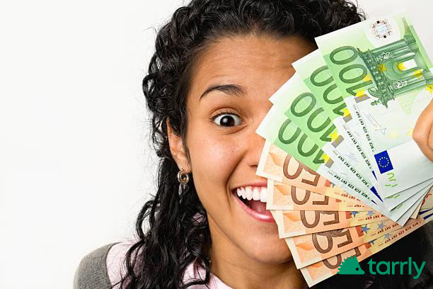 Снимка номер 1 за Здравейте, имате ли нужда от финансова помощ