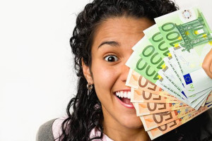 Снимка номер 1 за Здравейте, имате ли нужда от финансова помощ