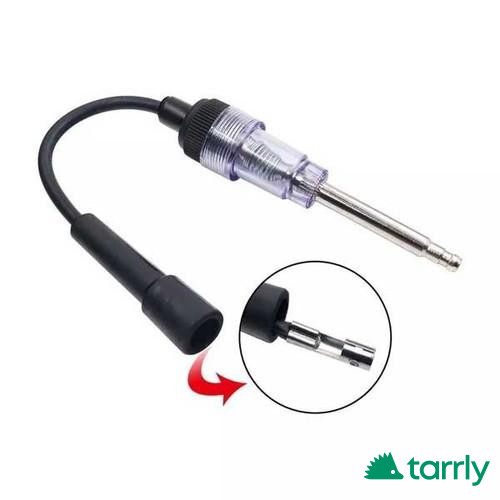 Снимка номер 1 за Тестер за запалителни свещи нов