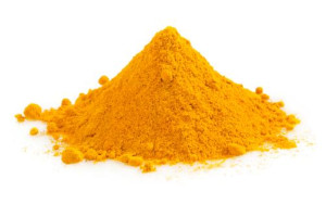 Снимка номер 1 за Жълта боя за храни прахообразна.