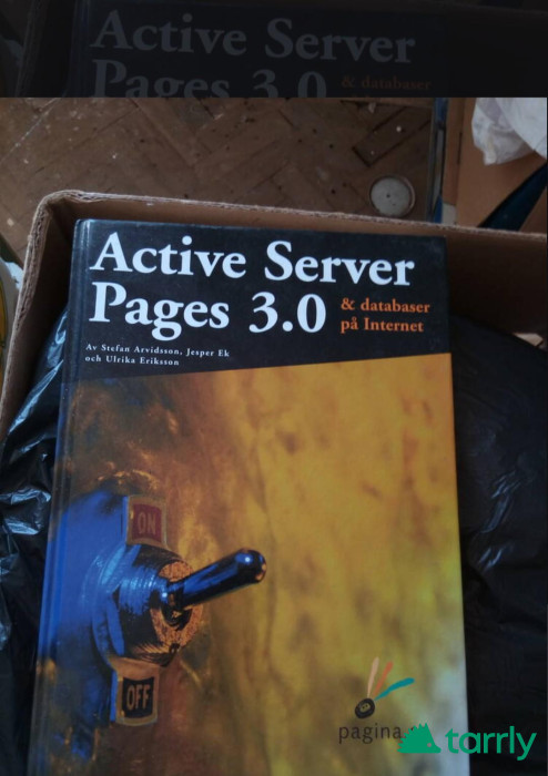 Снимка номер 1 за Програмиране