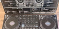 Снимка номер 1 за Pioneer DDJ-1000 Rekordbox DJ Controller