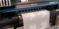 Снимка номер 1 за Mimaki TXF150-75 DTF printer