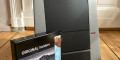 Снимка номер 1 за Hasselblad Flextight X1 Photo Scanner