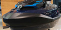 Снимка номер 3 за 2025 SEA-DOO GTI SE 170 ТЕХНИЧЕСКИ ПАКЕТ, АУДИО, IDF, IBR Дж