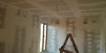 Снимка номер 4 за Ремонт - баня, стая, офис - плочки, гипсокартон, боядисване