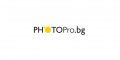 Снимка номер 1 за Продуктова фотография от PhotoPro.bg