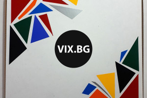 Виж снимка 5 Снимка номер 5 за Стенни часовници от VIX.BG