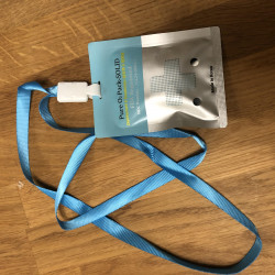 Разгледай профила