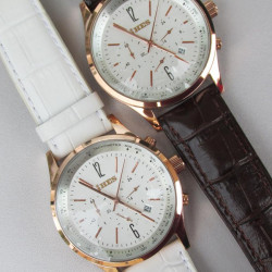 Разгледай профила