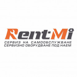 Разгледай профила