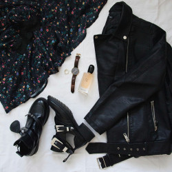 Разгледай профила