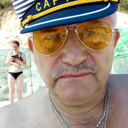 Разгледай профила