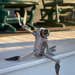 Разгледай профила