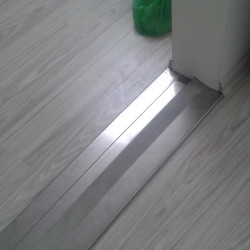 Разгледай профила