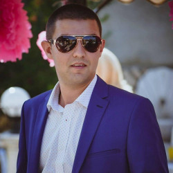 Разгледай профила