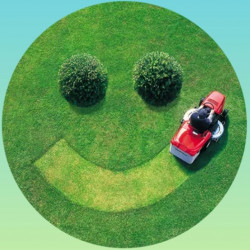 Разгледай профила