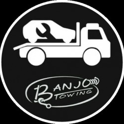 Разгледай профила