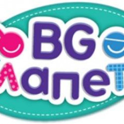 Разгледай профила