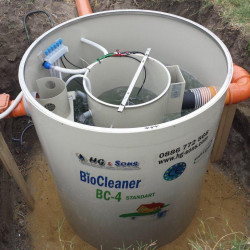 Разгледай профила