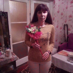 Разгледай профила