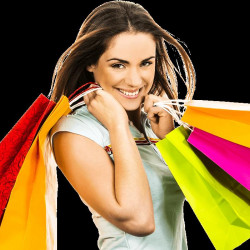 Разгледай профила