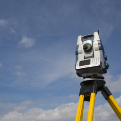 Разгледай профила