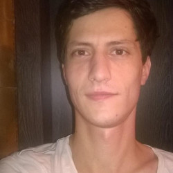 Разгледай профила