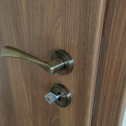 Разгледай профила