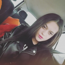 Разгледай профила