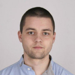 Разгледай профила